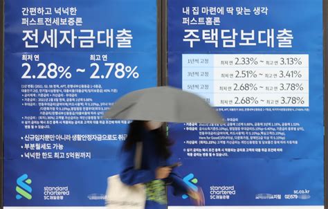 연말정산 전세대출 이자 공제, 달콤한 상상 속의 재정적 자유